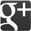 Google + D-zign